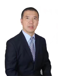 樊李東老師 - 企業(yè)培訓(xùn)師