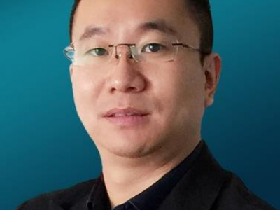 王飛虎老師 - 企業(yè)培訓(xùn)師