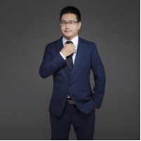 羅建華老師 - 企業(yè)培訓(xùn)師