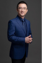 王建宇老師 - 企業(yè)培訓(xùn)師