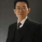 梁良老師 - 企業(yè)培訓(xùn)師