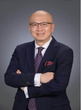 重立-企業(yè)培訓(xùn)師