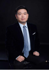 鄭蜀治老師 - 企業(yè)培訓師