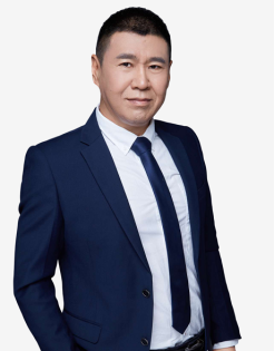 賈象凱-企業(yè)培訓師