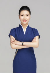 賴艷芬-企業(yè)培訓(xùn)師