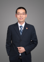 黃玖霖-企業(yè)培訓(xùn)師