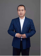 郭振杰老師 - 企業(yè)培訓(xùn)師