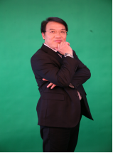 張國良老師 - 企業(yè)培訓師