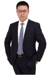 王雷軍老師 - 企業(yè)培訓(xùn)師