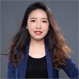 戴萍-企業(yè)培訓師