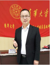 沈丹陽-企業(yè)培訓(xùn)師