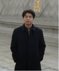 潘文貴老師 - 企業(yè)培訓師