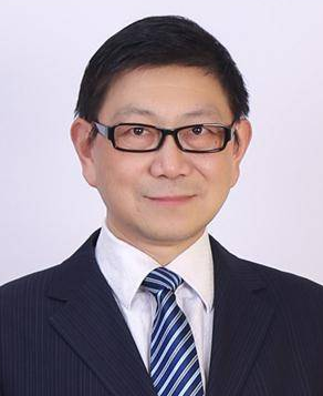 劉峰松老師 - 企業(yè)培訓(xùn)師