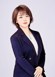 談嬌老師 - 企業(yè)培訓師