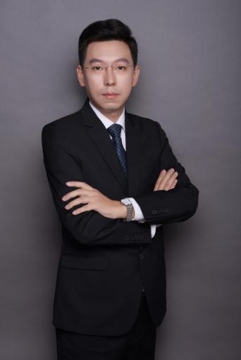 孫志強(qiáng)老師 - 企業(yè)培訓(xùn)師