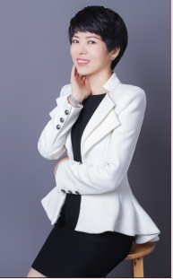 石林萍老師 - 企業(yè)培訓師