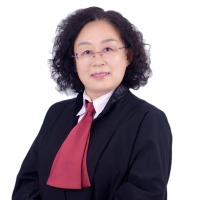 李令秀老師 - 企業(yè)培訓師