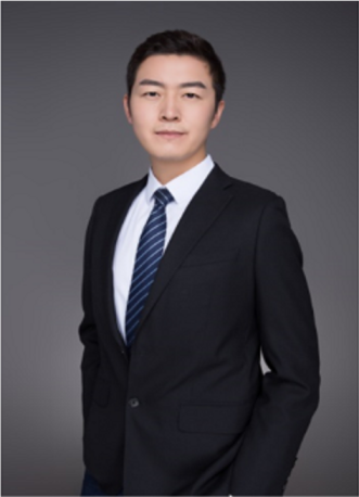 程功老師 - 企業(yè)培訓(xùn)師