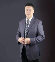 江濤老師 - 企業(yè)培訓師