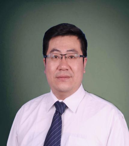 高紅印-企業(yè)培訓師