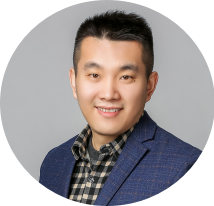 張志強老師 - 企業(yè)培訓(xùn)師