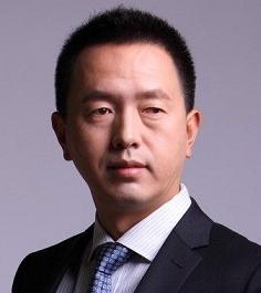 馮泓銘-企業(yè)培訓師