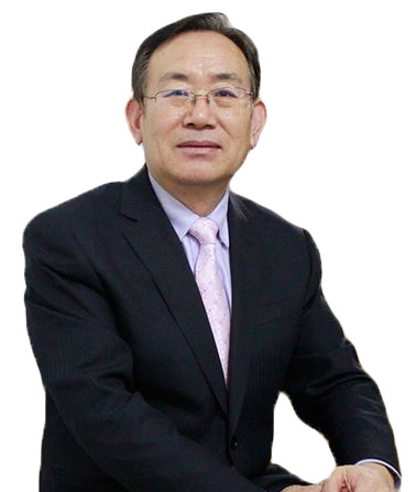 任景鋒-企業(yè)培訓師