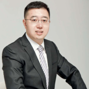 李猛-企業(yè)培訓師