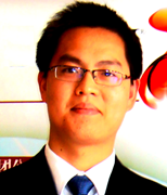 楊柳老師 - 企業(yè)培訓師