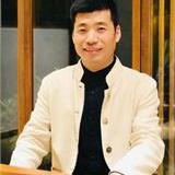 張博老師 - 企業(yè)培訓(xùn)師