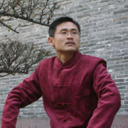 黎靜坤-企業(yè)培訓師