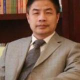 劉宗斌老師 - 企業(yè)培訓師