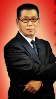 夏國維老師 - 企業(yè)培訓(xùn)師