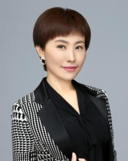 謝麗老師 - 企業(yè)培訓(xùn)師