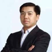 李廣-企業(yè)培訓(xùn)師