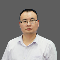 欒慶忠老師 - 企業(yè)培訓(xùn)師