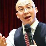 郭峰民-企業(yè)培訓師