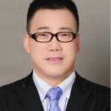 練登龍老師 - 企業(yè)培訓(xùn)師