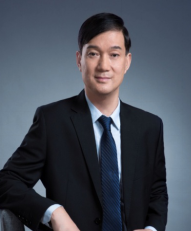 喻國慶老師 - 企業(yè)培訓(xùn)師