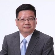 關(guān)志坤-企業(yè)培訓(xùn)師