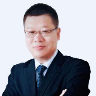 郭朗老師 - 企業(yè)培訓(xùn)師