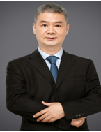 周文來老師 - 企業(yè)培訓師