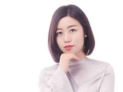 師曉曼老師 - 企業(yè)培訓(xùn)師