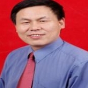 宋振杰-企業(yè)培訓(xùn)師