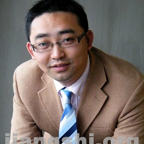 季佩楓老師 - 企業(yè)培訓(xùn)師