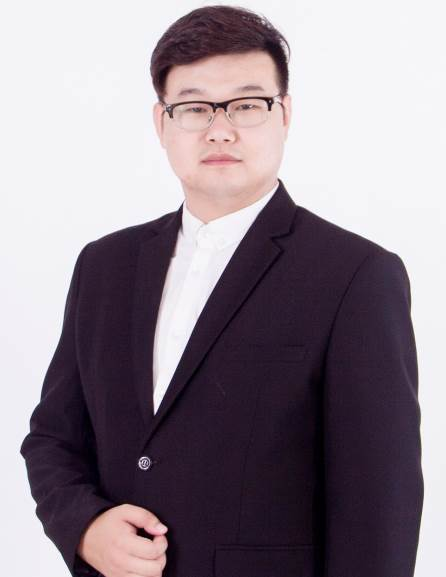 單運滔老師 - 企業(yè)培訓師