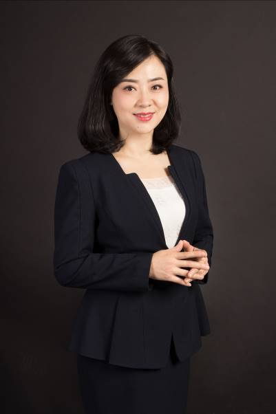 劉曉燕老師 - 企業(yè)培訓師