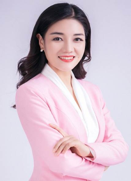 孫亞曉老師 - 企業(yè)培訓(xùn)師