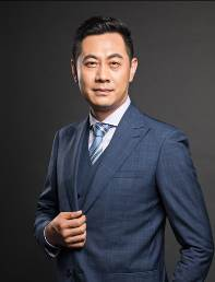 廉發(fā)強(qiáng)老師 - 企業(yè)培訓(xùn)師