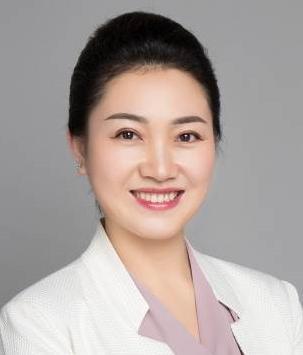 蘇丹老師 - 企業(yè)培訓師